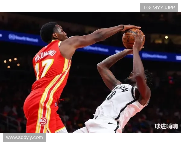 洛媒寄望艾顿新赛季场均得分20+ 助湖人防守提升进前10 洛媒寄望艾顿新赛季场均得分20+ 助湖人防守提升进前10