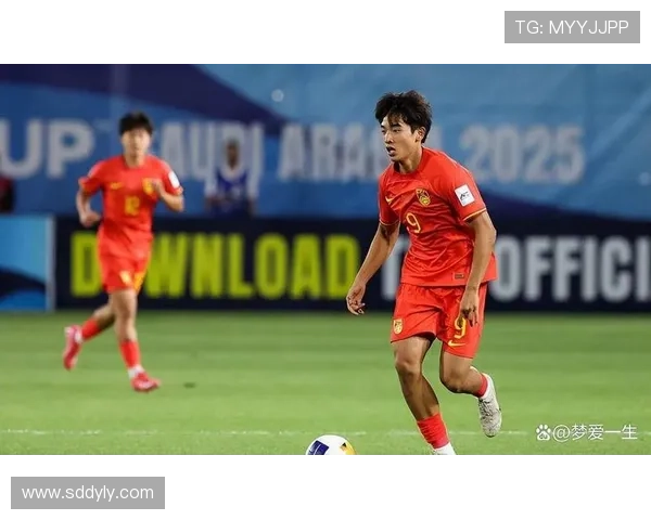 梅州客家小将魏祥鑫直言失利原因队伍未能抓住关键机会