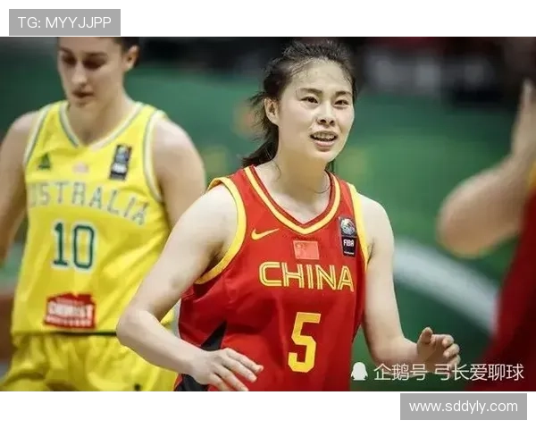 王思雨谈最后一舞心里不甘未来未卜但决心继续前行 王思雨谈最后一舞心里不甘未来未卜但决心继续前行