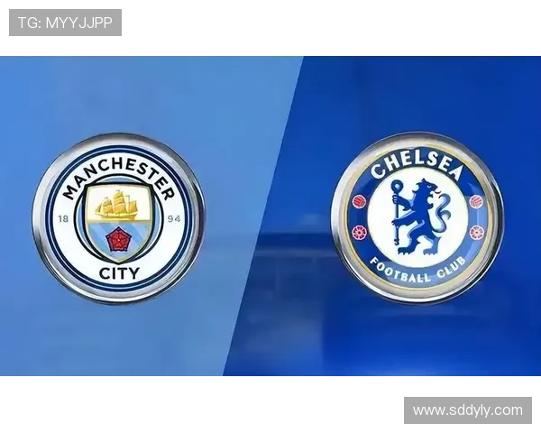 英超夏季转会窗切尔西烧钱超4亿BIG6格局变动引关注