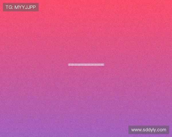 阿达拉比奥尤预计本周回归球队训练为争取复出做好准备 阿达拉比奥尤预计本周回归球队训练为争取复出做好准备