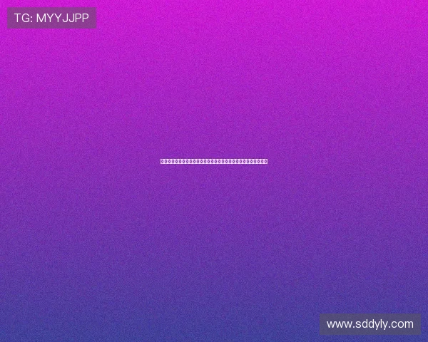 邝兆镭今日亮相莱里达竞技官方社媒引发热烈关注喜爱之情溢于言表 邝兆镭今日亮相莱里达竞技官方社媒引发热烈关注喜爱之情溢于言表