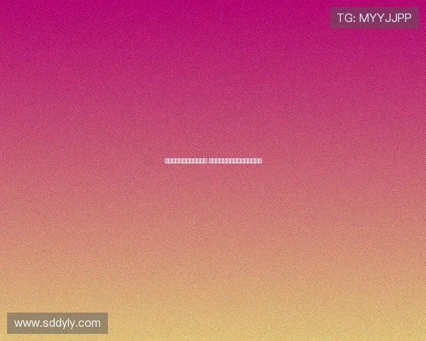 高尔夫练习技巧提升全攻略 从基础挥杆到精准击球一步步掌握 高尔夫练习技巧提升全攻略 从基础挥杆到精准击球一步步掌握