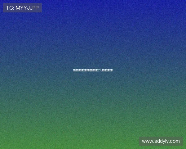 切尔西青训球员三年内转会收入突破2.5亿镑成生财新路