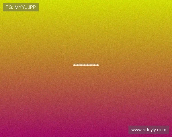 巴萨虽失伊尼戈但只在合适时机补强阵容