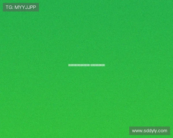 斯基拉曝桑乔加盟尤文仅一步之遥 已与球队达成个人协议