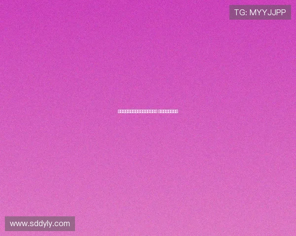 杨瀚森感谢篮协支持回应缺战亚洲杯 将全力备战训练营 杨瀚森感谢篮协支持回应缺战亚洲杯 将全力备战训练营