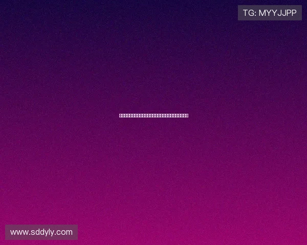 卡萨诺曝皇马明知我精神状态不稳定仍签下我令人震惊的内幕 卡萨诺曝皇马明知我精神状态不稳定仍签下我令人震惊的内幕