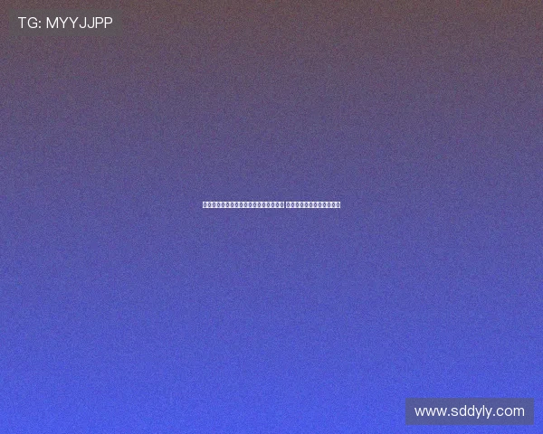 尼昂曾因渴望加盟马赛拒绝中超千万年薪 巴神的无与伦比魅力成焦点