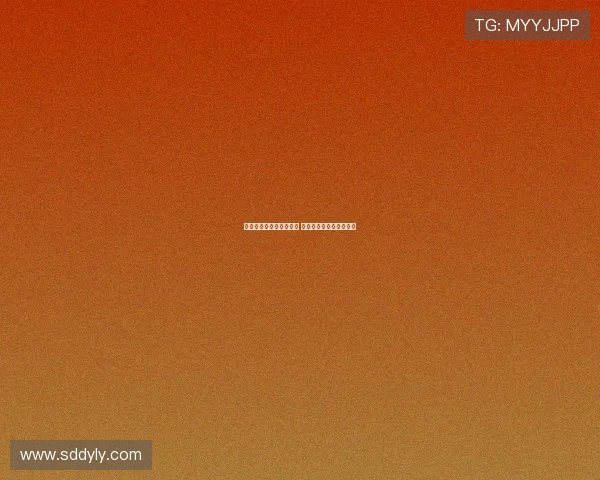 斯图加特不莱梅争夺万纳 球员倾向选择加盟不莱梅