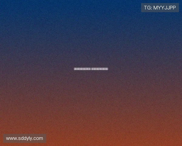 杰威谈加盟雷霆初期困惑 自我怀疑能否在球队立足