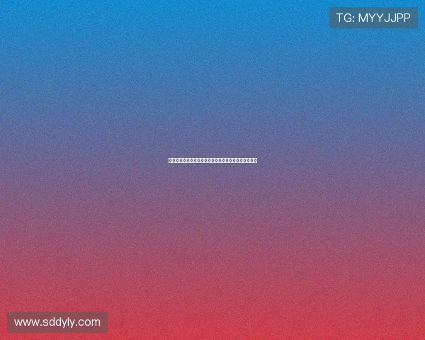 比朔夫回应能否替代格雷茨卡问题直言问题愚蠢令人不解 比朔夫回应能否替代格雷茨卡问题直言问题愚蠢令人不解