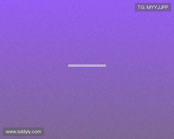 法甲四后卫体系解析:打造坚固防线与快速反击的完美平衡 法甲四后卫体系解析:打造坚固防线与快速反击的完美平衡