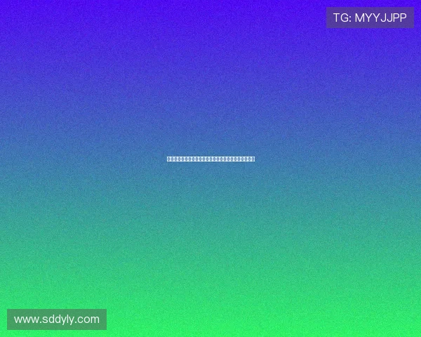 罗马诺曝伊尼戈体检完成将加盟利雅得胜利正式签约在即