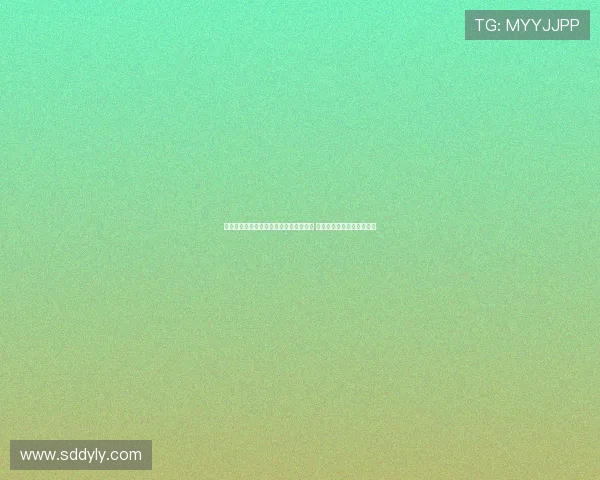 尼昂曾因渴望加盟马赛拒绝中超千万年薪 巴神的无与伦比魅力成焦点