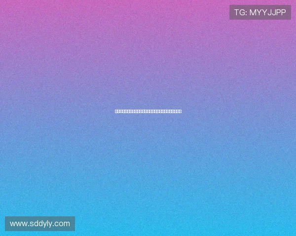 卡萨诺曝皇马明知我精神状态不稳定仍签下我令人震惊的内幕 卡萨诺曝皇马明知我精神状态不稳定仍签下我令人震惊的内幕