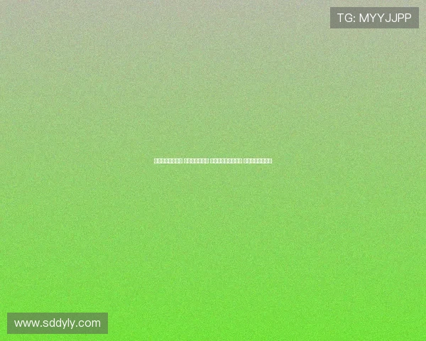 曼联新星未能转会 拉门斯加盟维拉 因卡皮耶转会阿森纳 多纳鲁马注册曼城 曼联新星未能转会 拉门斯加盟维拉 因卡皮耶转会阿森纳 多纳鲁马注册曼城