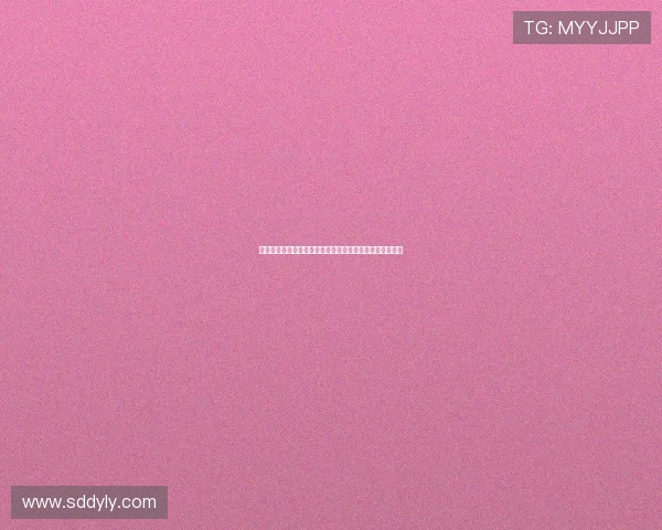 穆里尼奥因费内巴切解雇后接任西汉姆联主帅新东家已确定