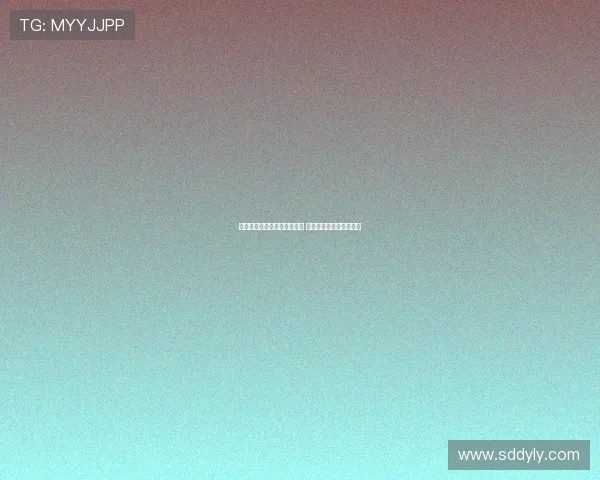 维塔尔：上海是我最爱的城市 在海港踢球让我感到安心