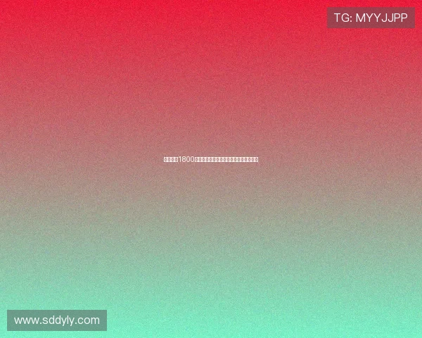 西汉姆以1800万镑签下莱斯特门将赫尔曼森协议已达成