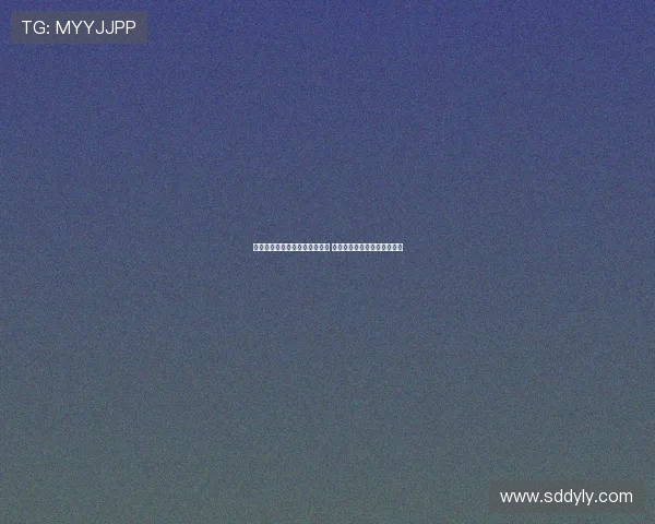 莫雷托:拜仁未曾认真追求莱奥 米兰应优先关注格拉续约问题 莫雷托:拜仁未曾认真追求莱奥 米兰应优先关注格拉续约问题