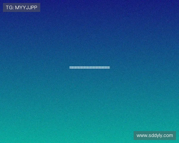 郭新娃陈芳卉战胜绿川大辉斋藤夏晋级羽毛球世锦赛混双四强