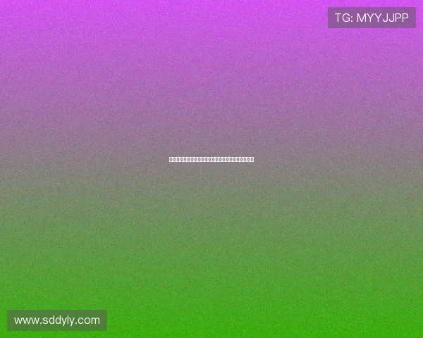 阿斯拉尼未列入国米主帅齐沃新赛季战术计划或将离队