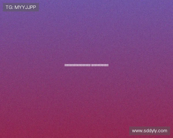 尼昂曾因渴望加盟马赛拒绝中超千万年薪 巴神的无与伦比魅力成焦点