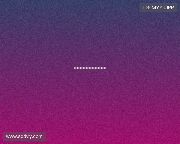 德媒：药厂因与拜耳协议限制转会收入使用范围