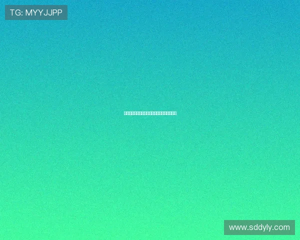 德西男女足双料得主领衔世界杯奖杯排行榜解析