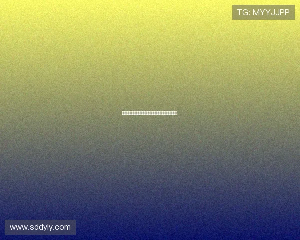 本怀特与哲凯赖什曾携手并肩作战的篮球传奇时刻