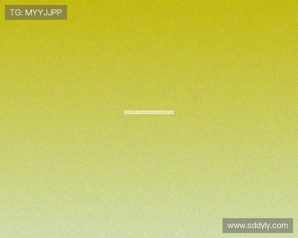 法甲联赛历史发展与顶级球队崛起的历程探析 法甲联赛历史发展与顶级球队崛起的历程探析