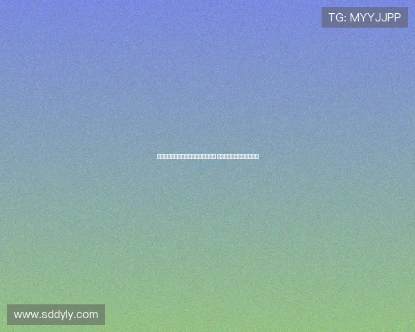 河南俱乐部正式引进西班牙籍体育总监 强化球队管理与国际化战略