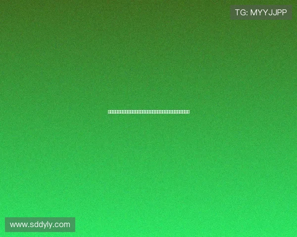 王上源赛前激励球队摔水瓶誓言捍卫荣耀：这是我们的家我们不能让它失败