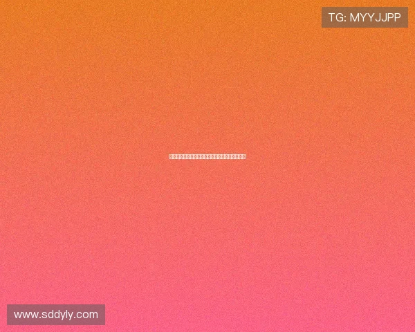 海港遭成都双杀分析：当前实力上限或已触及极限