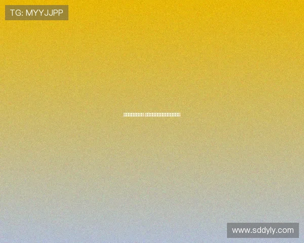 穆勒发起慈善拍卖 拍品包括拜仁时期经典珍藏物品