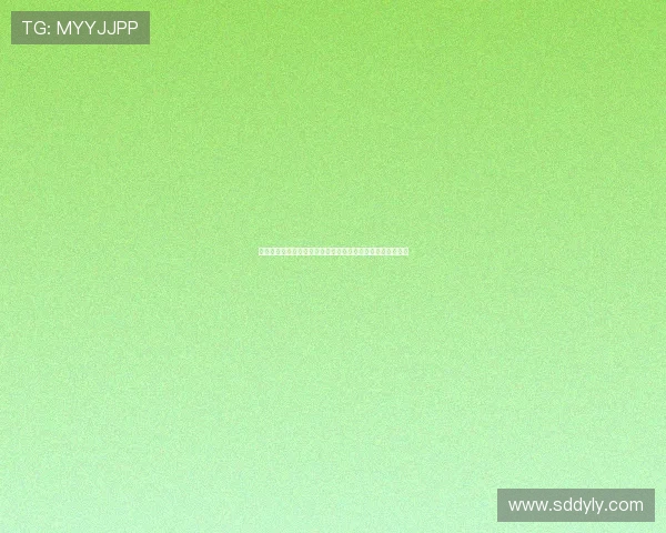 纽卡斯尔联对莱比锡前锋塞斯科表现出兴趣并已进行初步询价 纽卡斯尔联对莱比锡前锋塞斯科表现出兴趣并已进行初步询价