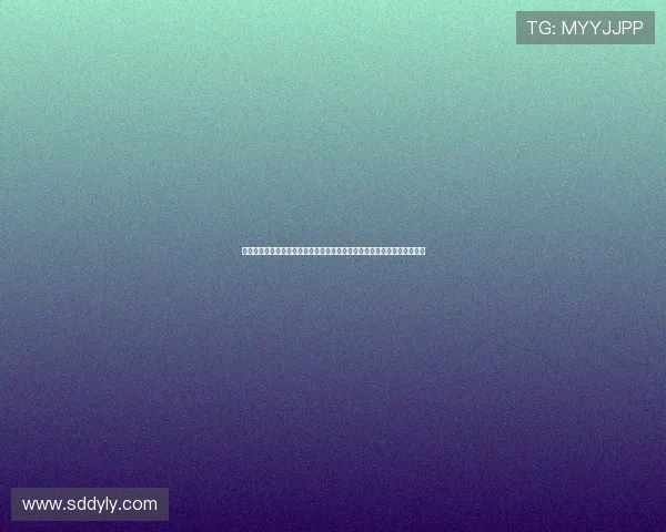 英超助理教练的幕后职责与挑战：如何在顶级联赛中协助主帅实现战术目标