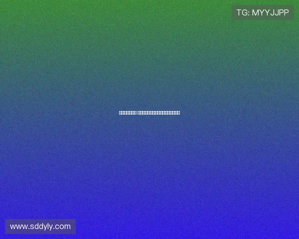 英超赛事全解析 从赛程安排到球队动态的全面观赛指南