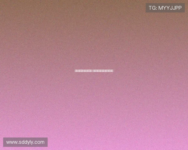 莱昂尼：范戴克是我偶像 入选国家队让我感到无比荣幸