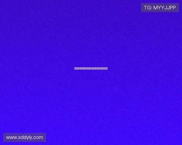 西甲历史奖杯征程盘点：从辉煌到挑战的冠军之路