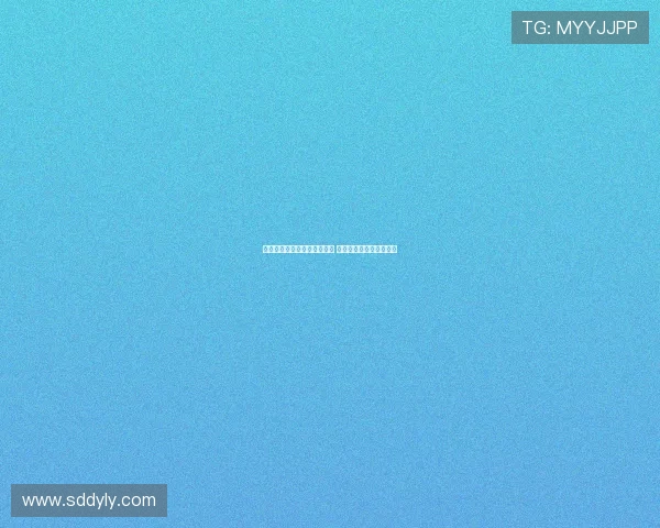 谢什科经纪人回忆多年前承诺 梦剧场期待你成为新核心