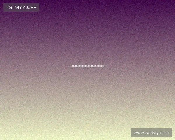 阿森纳新赛季高位压迫战术升级与体系变化深度解析 阿森纳新赛季高位压迫战术升级与体系变化深度解析