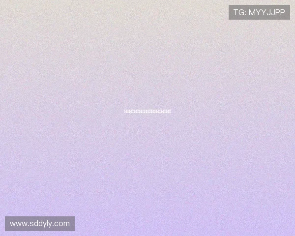 青训体系创新发展路径探讨与实践案例分析