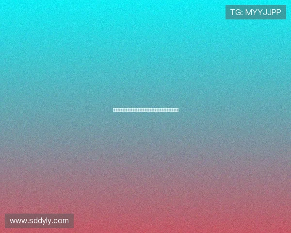 尤文为确保引援顺利已联系努涅斯经纪人防止错失穆阿尼机会