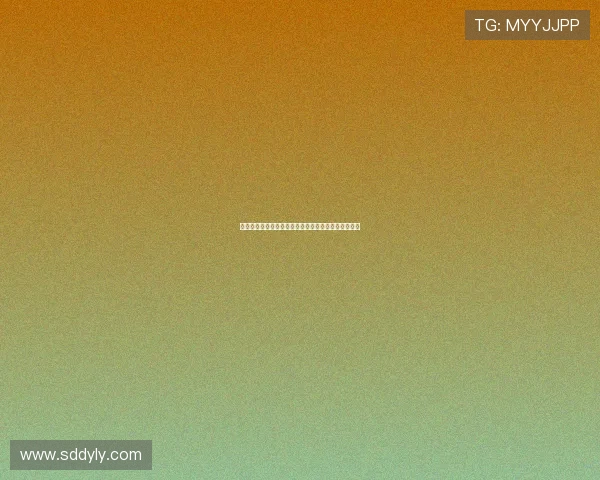 加比亚：下周强烈反弹欲望驱动全面起步，迎接新挑战