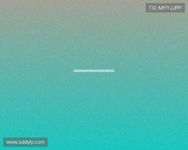 曼联重振辉煌之路：从青训到豪门再出发的战略布局与挑战