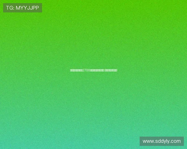 泰晤士报道埃弗顿2700万镑报价迪布林遭拒 计划提高报价争夺