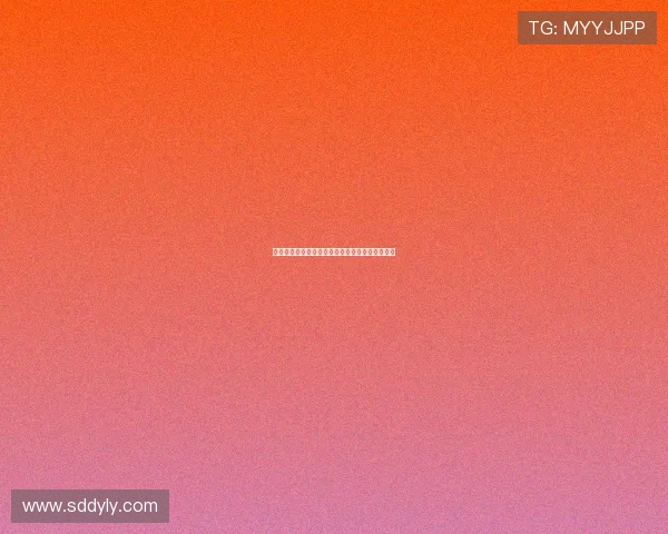 英超拉美球员崛起：他们如何改变英格兰足球格局