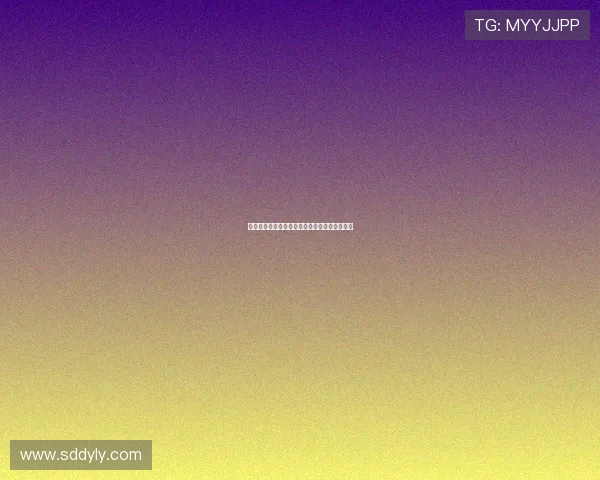 西甲新势力崛起：升班马球队的挑战与机遇分析